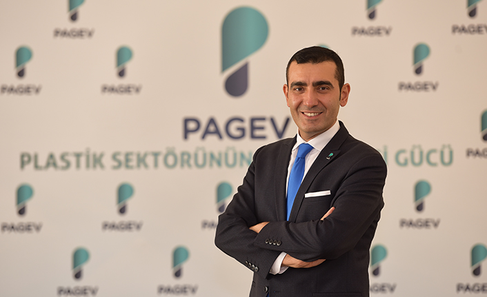 Ticaret Bakanlığı’ndan yerli oyuncak üreticisine müjde — haber görseli