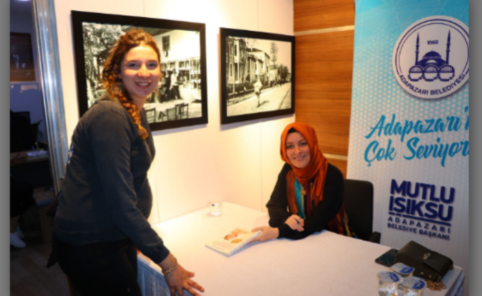Tongar, “Çocukların çocukluğuyla savaşmayın” — haber görseli