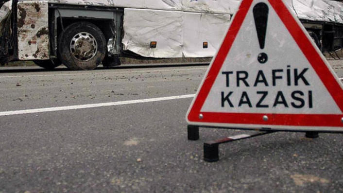 Trafik cezaları geçen seneye göre arttı — haber görseli