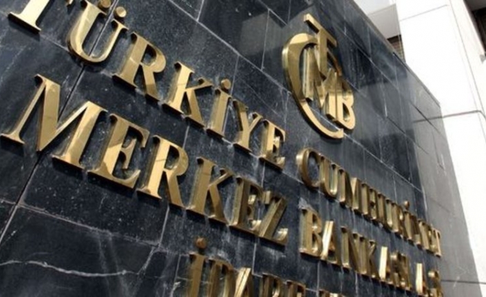 Türkiye Cumhuriyeti Merkez Bankası’nın aldığı faiz indirimi — haber görseli