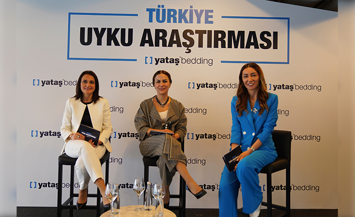 Türkiye İyi Uyuyorum Sanıyor! — haber görseli