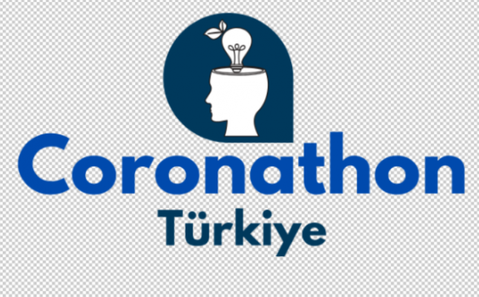 Türkiye’nin girişimci beyinleri Koronavirüs’le mücadele için birleşti — haber görseli