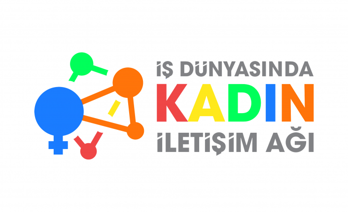 Türkiye’nin Kadın Girişimci Dernekleri Kadınlar Gününde tek ses oldu! — haber görseli