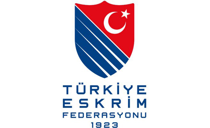 U10–U12–U14 Epe Açık Turnuvası  16-17 Mayıs’ta İlimizde Yapılacak — haber görseli