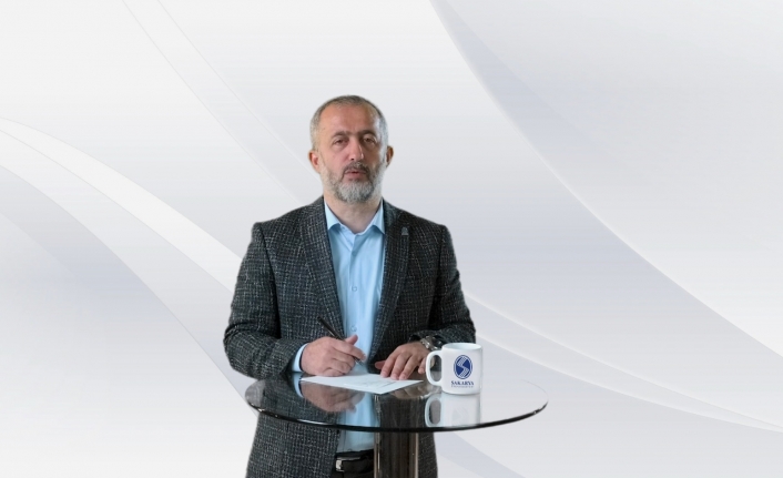Uzaktan Eğitimde SAÜ Farkı — haber görseli