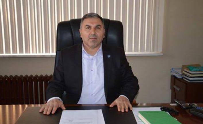 Virüslerden ve gripten korunmanın Doğal Yolu “Propolis” — haber görseli