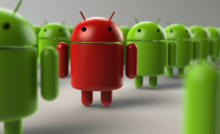 1 milyardan fazla android cihaz tehlike altında — haber görseli