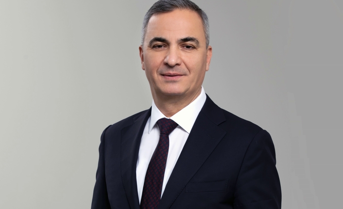 Aksigorta araştırması kobilerin siber risklere açık olduğunu ortaya koydu — haber görseli