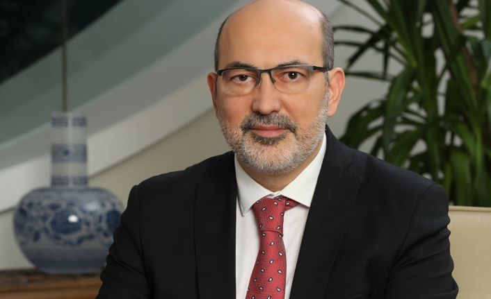 Albaraka Türk’ten dayanışma kampanyası’na 5 milyon ₺ destek — haber görseli