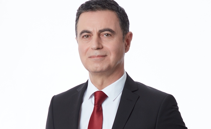 Anadolu Sigorta Uyarıyor:  — haber görseli