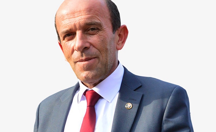 Asılsız Söylemlere İnanmayın — haber görseli