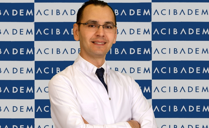 Aşıyla önlenebilen tek kanser türü Hem kız hem erkek çocuklarına öneriliyor! — haber görseli