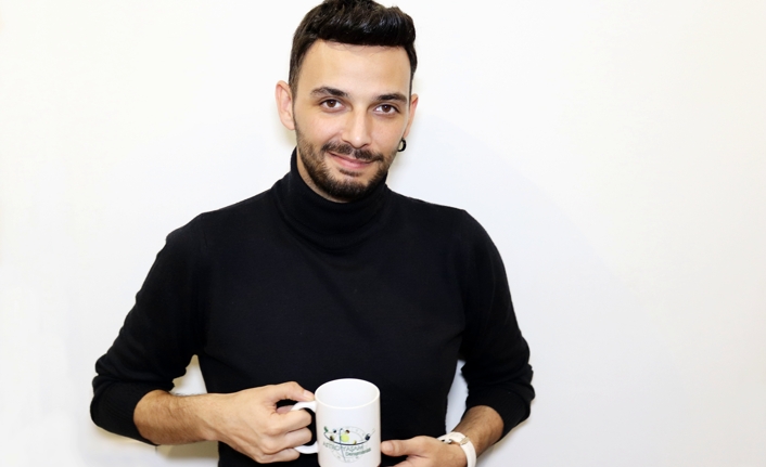Burçlara özel beslenme yöntemi ve beden sağlığı — haber görseli