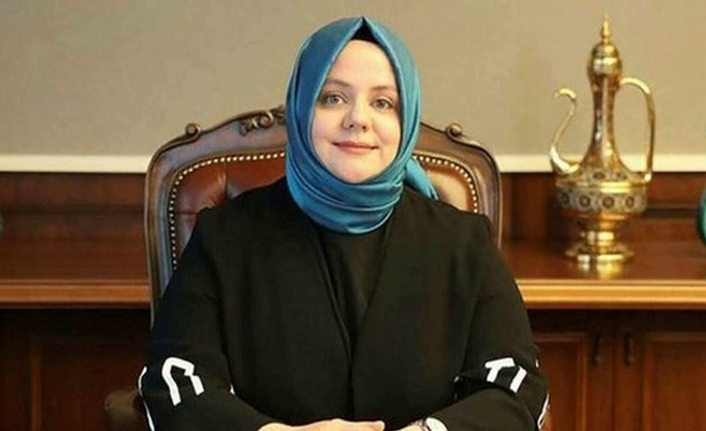COVID-19 döneminde hayata geçirilen düzenlemeler ele alındı — haber görseli