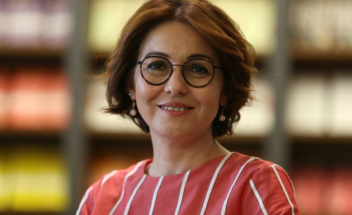 Covid-19 dünyada küreselleşmenin çöküşünü hızlandıracak — haber görseli