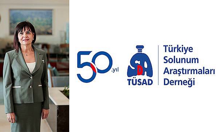 CoVid-19 mücadelemizde hemşirelere ve tüm sağlık çalışanlarına destek verin — haber görseli
