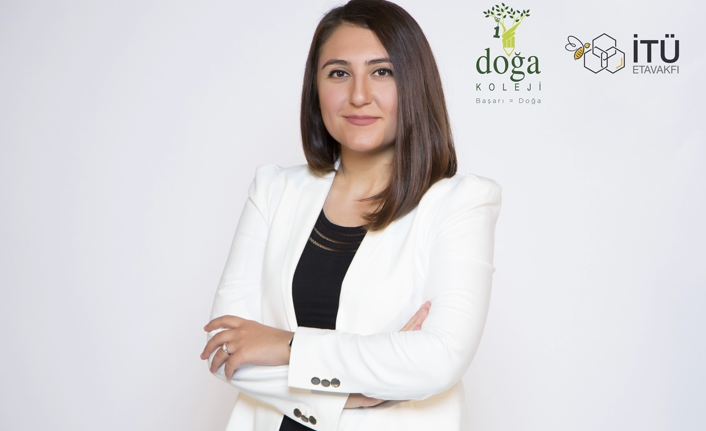 Doğa’dan evde zaman geçirmenin İpuçları — haber görseli