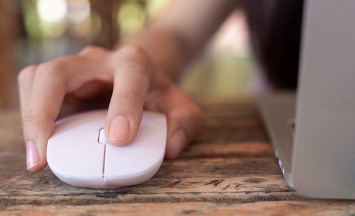 E-imza sertifika sayısı 4 milyona yaklaştı E-imzada yüzde 205’lik artış — haber görseli