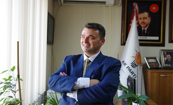 Emniyet Mensuplarımız Huzur ve Güvenin Sarsılmaz Bekçileridir — haber görseli