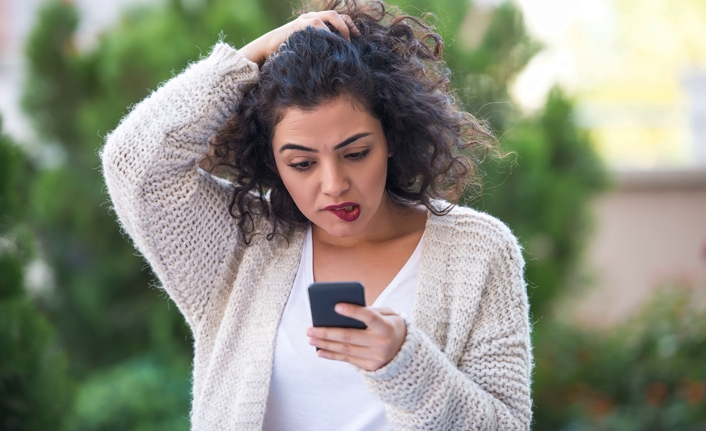 ESET Güvenlik Uzmanı, durumu mercek altına aldı WhatsApp hacklenebilir mi? — haber görseli