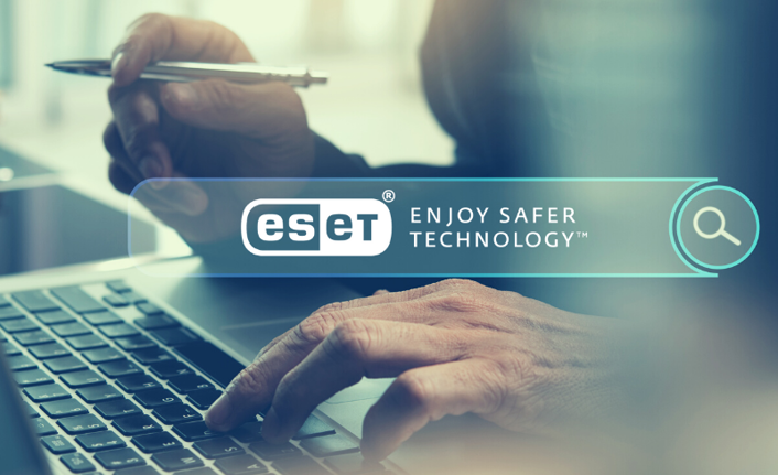 ESET uyarıyor: İstismar kitleri, gözde siber saldırı aracına dönüştü  — haber görseli