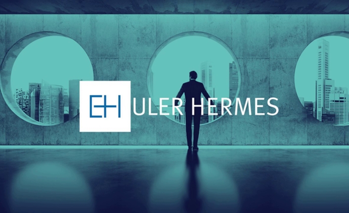 Euler Hermes 18 ülkenin ve 126 sektörün risk derecelendirme notunu düşürdü — haber görseli