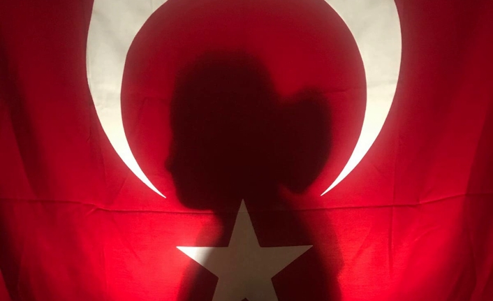 "Geleceğim Hayal Gücümde Saklı' Fotoğraf Yarışması — haber görseli