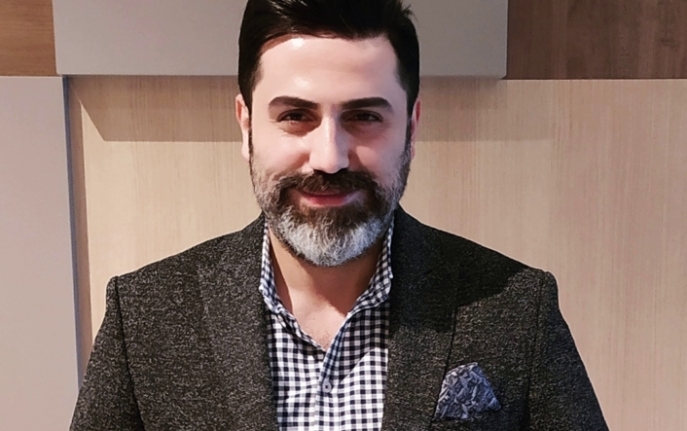 Görkem Uludüz: “Futbolseverler salgın boyunca dijital ortamda buluşacak” — haber görseli