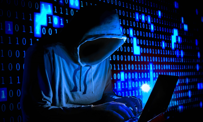 Hackerlerin 3 temel tekniğine karşı 4’lü siber savunma  — haber görseli