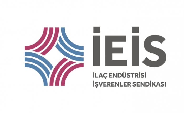 İlaç endüstrisi acil destek çağrısı yaptı — haber görseli