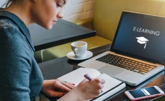 İş Sağlığı ve Güvenliği Eğitimleri Uzaktan/E-Learning verilebilecek — haber görseli