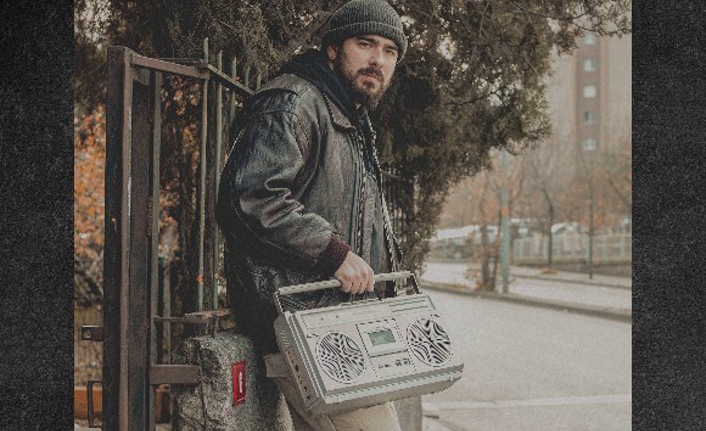 Kamufle 19T seyrine devam ediyor  — haber görseli