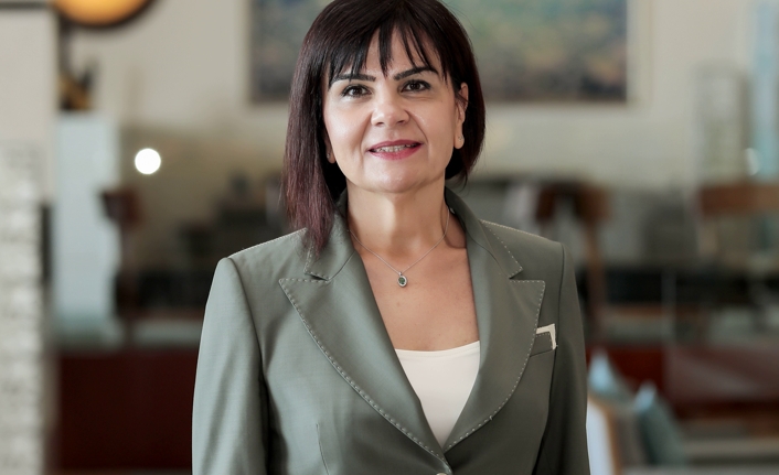 Karantina, izolasyon ve sosyal mesafe hepimize düşen en önemli görevler — haber görseli