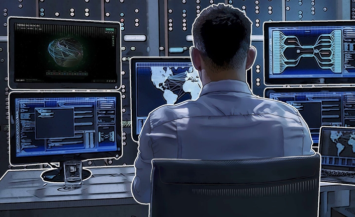 Kaspersky ICS CERT, 2019 yılında yaklaşık iki kat daha fazla açık tespit etti — haber görseli