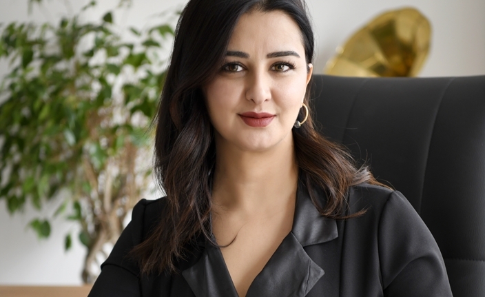 Korona virüs salgını evlilik birliğini nasıl etkiliyor — haber görseli