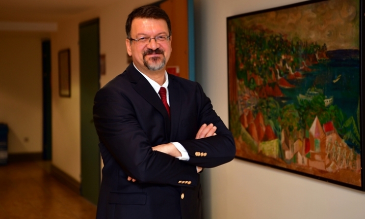Koronavirüs Döneminde Gıda Güvenliği ve İyi Beslenme — haber görseli