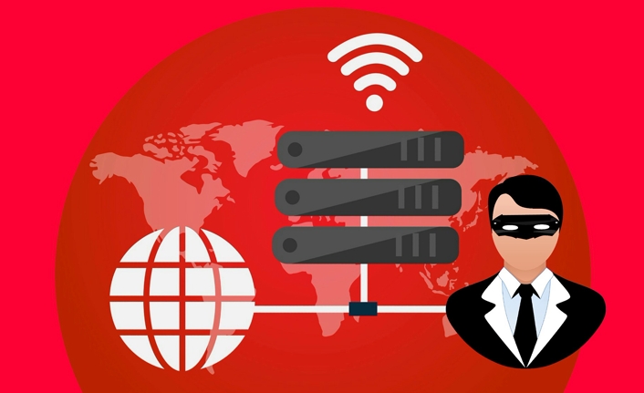 Koronavirüs pandemisi sürecinde ddos saldırılarında artış bekleniyor  — haber görseli