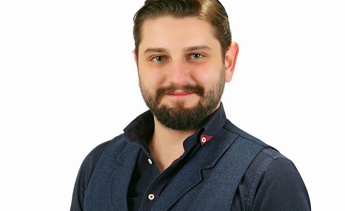 Koronavirüs Psikolojisi ve Sakarya — haber görseli
