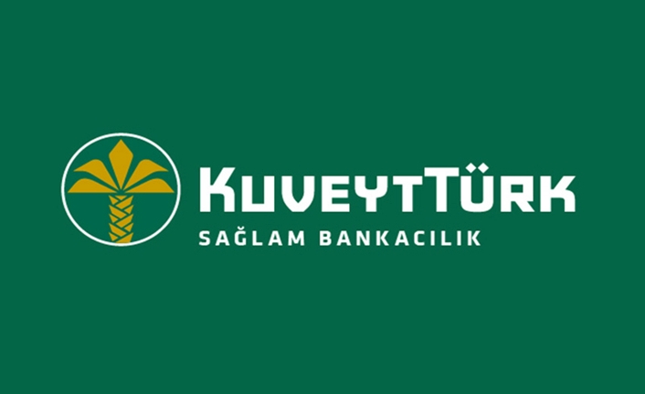 Kuveyt Türk'den  20 milyon TL bağış — haber görseli