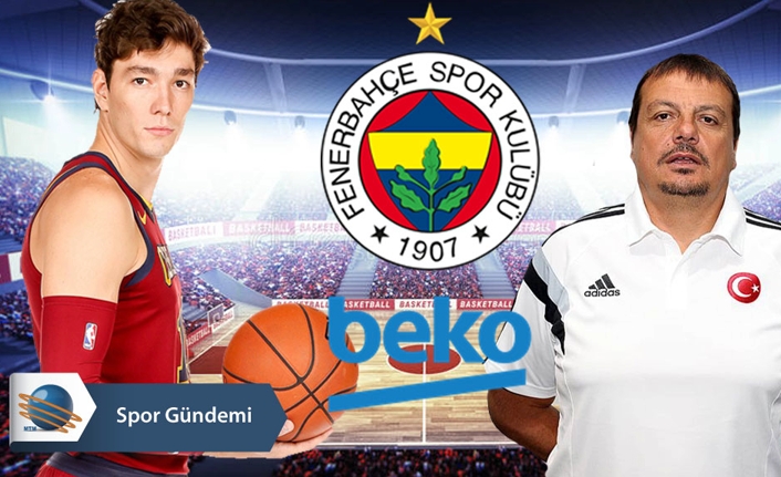 Mart Ayında Basketbol Haber Sayılarında Büyük Düşüş Yaşandı!  — haber görseli