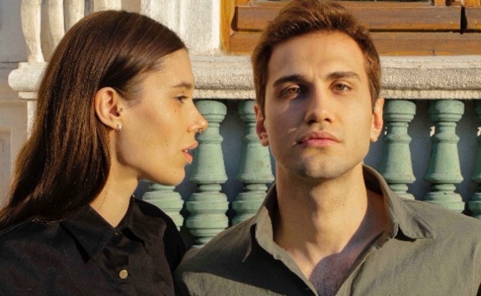 MWM’den ep habercisi yeni tekli: “Here I Am” — haber görseli