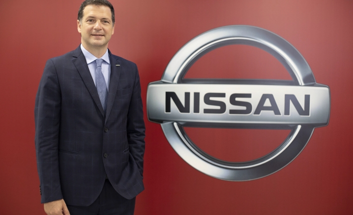 NISSAN’dan COVID-19’a Teknolojik Önlem  — haber görseli