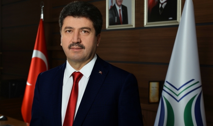 Nitelikli sağlıkçılar yetiştireceğiz — haber görseli