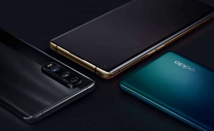 OPPO’nun İletişim Ajansı Medyaevi Oldu — haber görseli