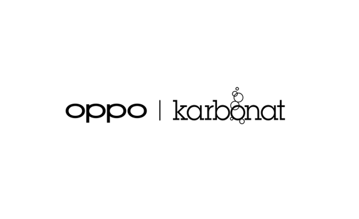 OPPO’nun Yeni Reklam Ajansı Belli Oldu — haber görseli