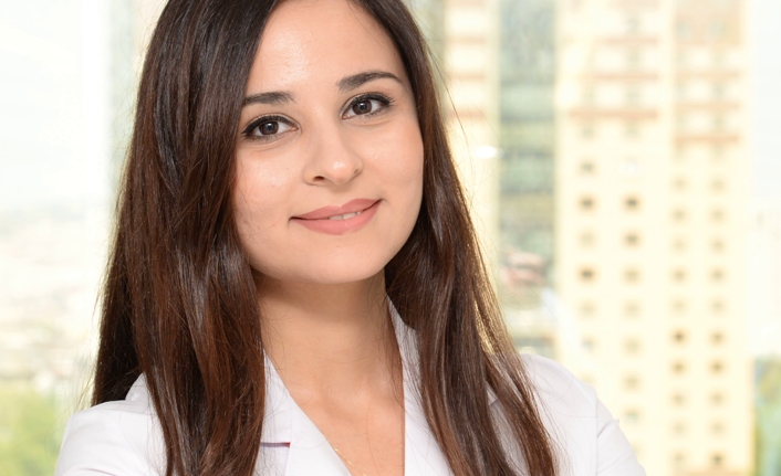 Oruç tutarken bağışıklığınızı da güçlendirebilirsiniz — haber görseli