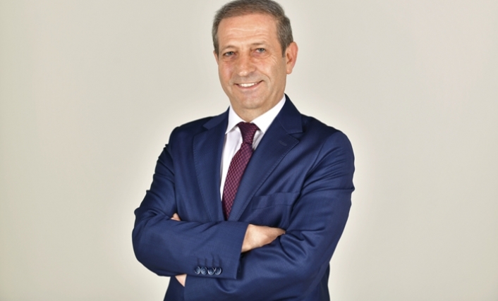 Pandemi, eğitimde dijital dönüşümü hızlandıracak — haber görseli