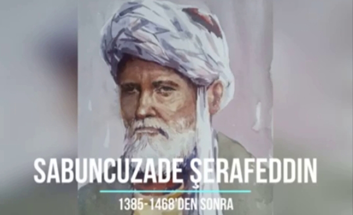 Sakarya Millî Eğitim'den öğrencilere — haber görseli