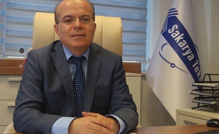 Sakarya Teknokent Ar-Ge ve Tasarım Firmalarının Kiralarında İndirime Gitti — haber görseli