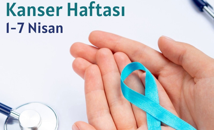 Salgın döneminde akciğer kanseri hastaları mutlaka desteklenmeli — haber görseli